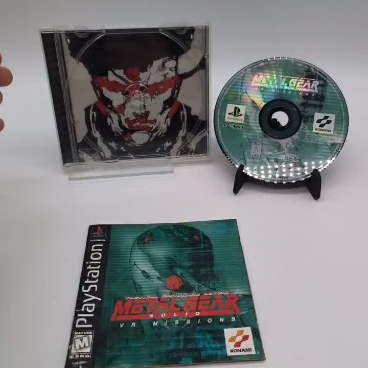 Video Thumbnail