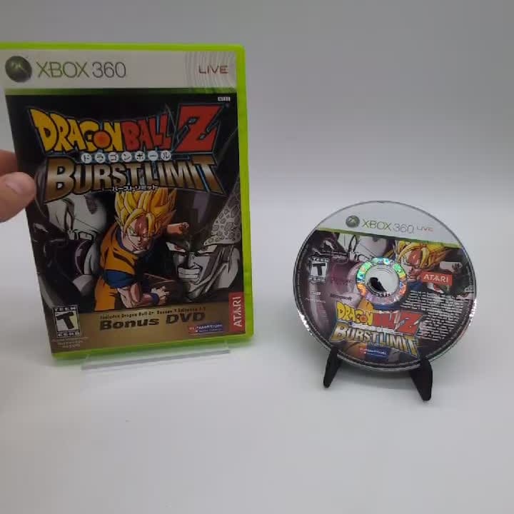 Video Thumbnail