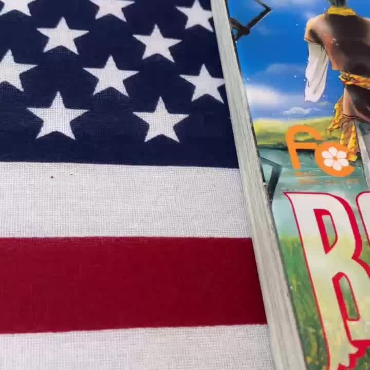 Video Thumbnail