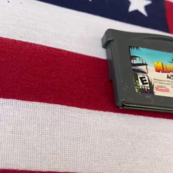 Video Thumbnail