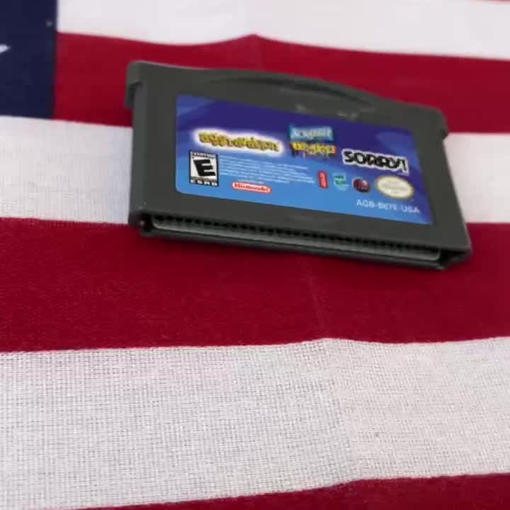 Video Thumbnail