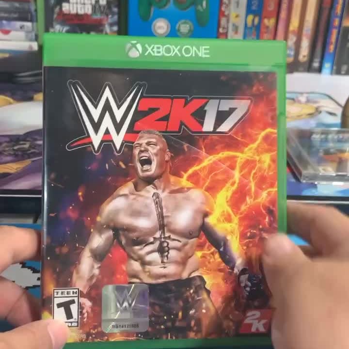 Video Thumbnail