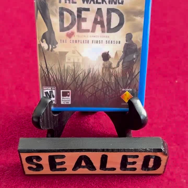 Video Thumbnail