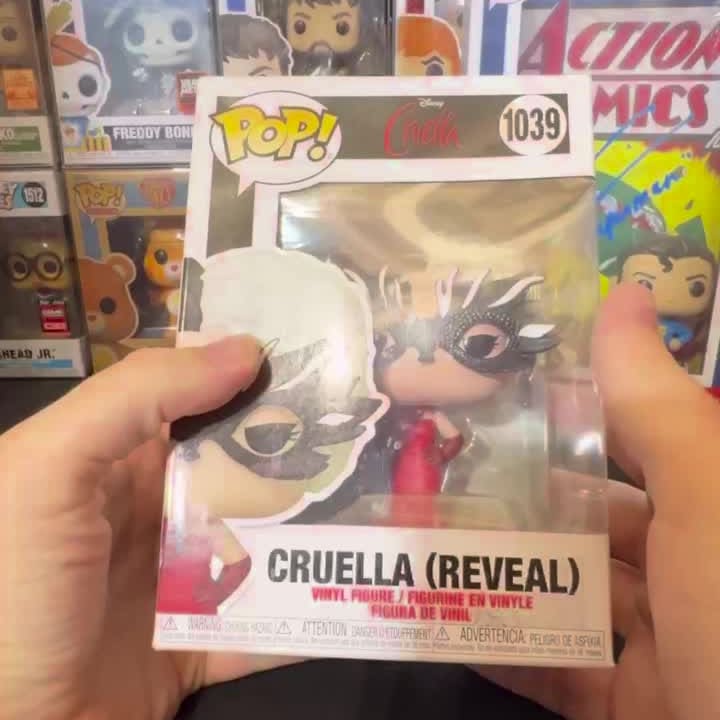 Video Thumbnail