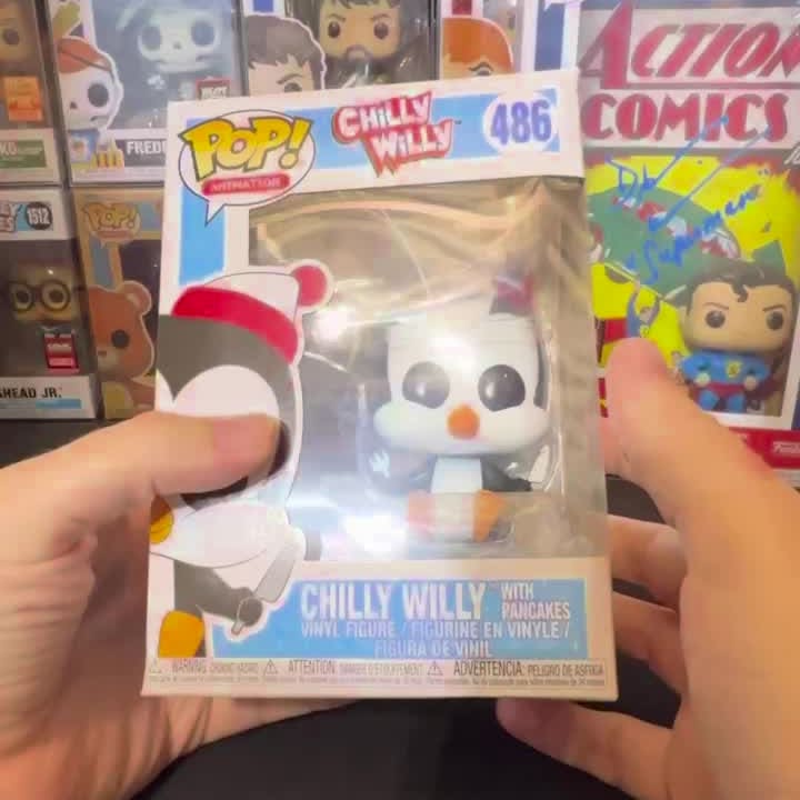 Video Thumbnail