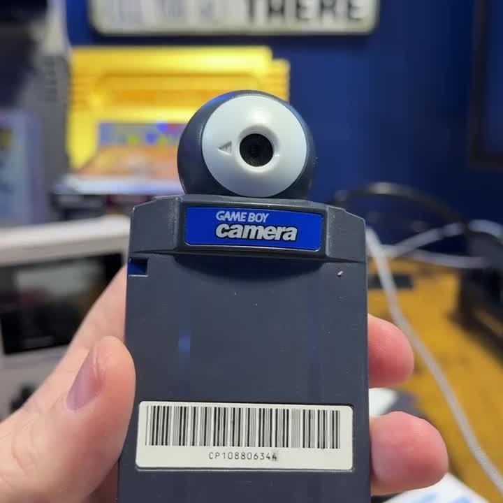 Video Thumbnail