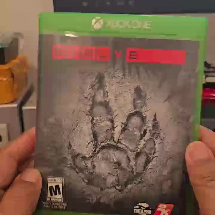 Video Thumbnail