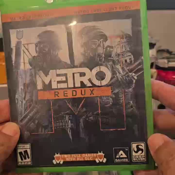 Video Thumbnail