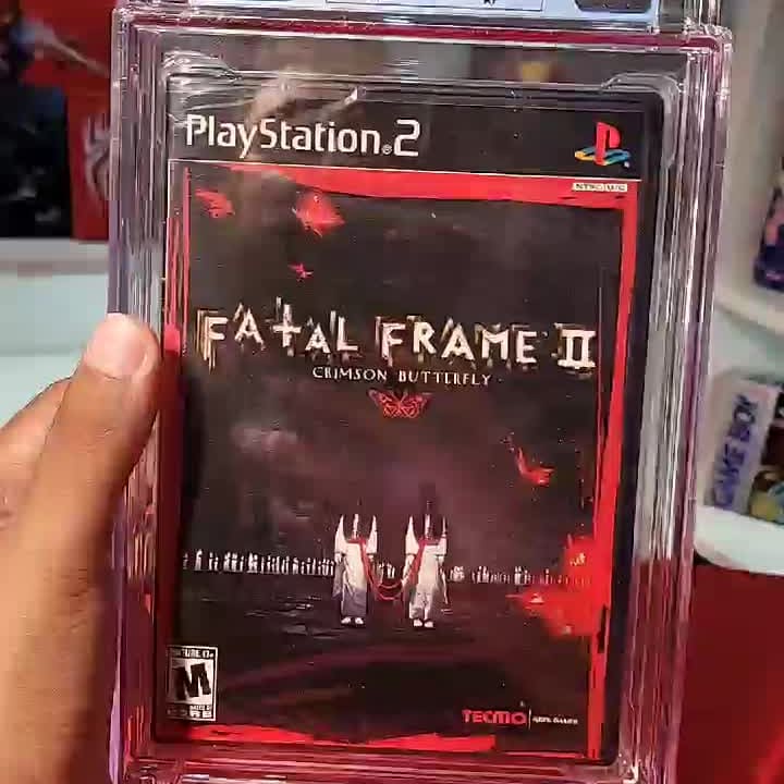 Video Thumbnail