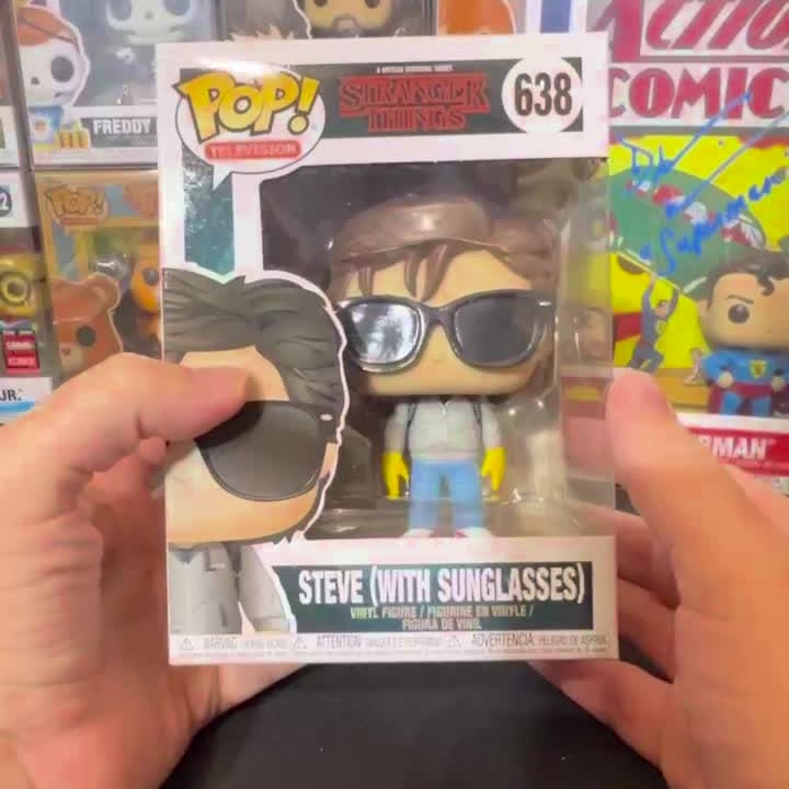 Video Thumbnail