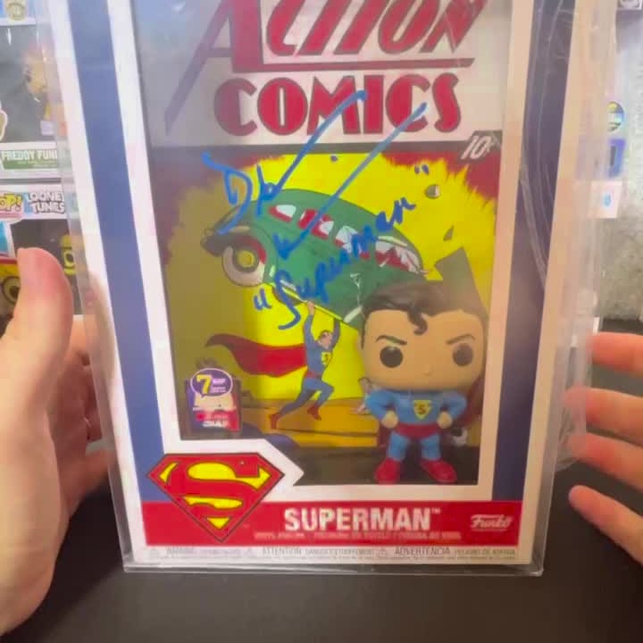 Video Thumbnail