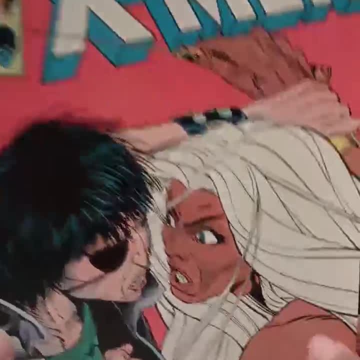 Video Thumbnail