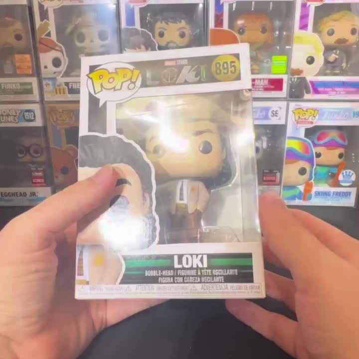 Video Thumbnail