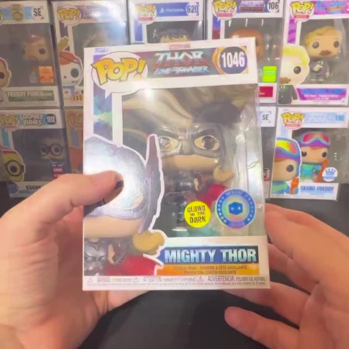 Video Thumbnail