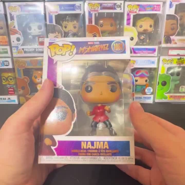 Video Thumbnail