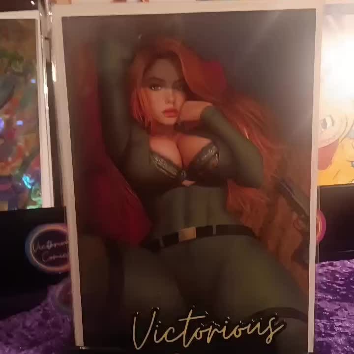 Video Thumbnail