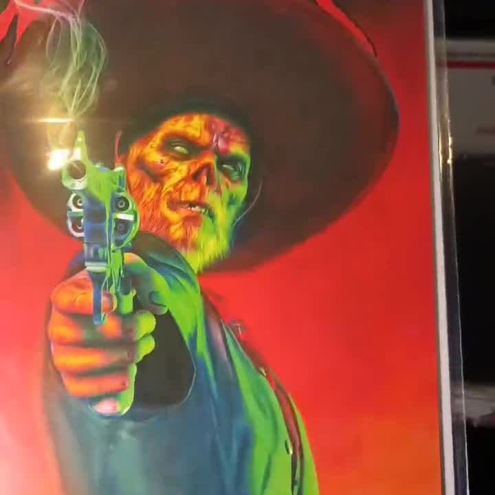 Video Thumbnail