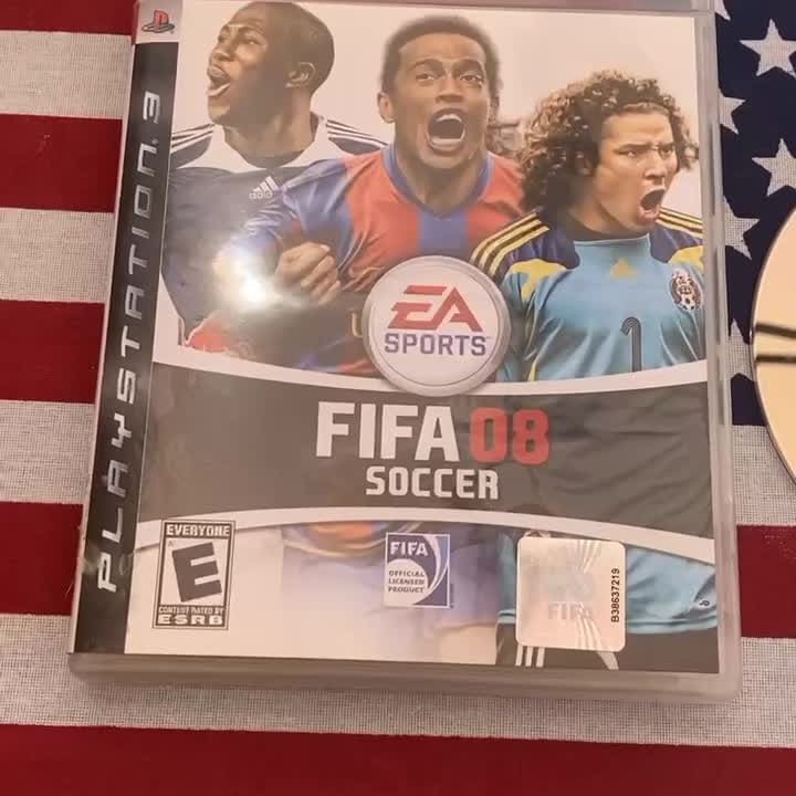 Video Thumbnail