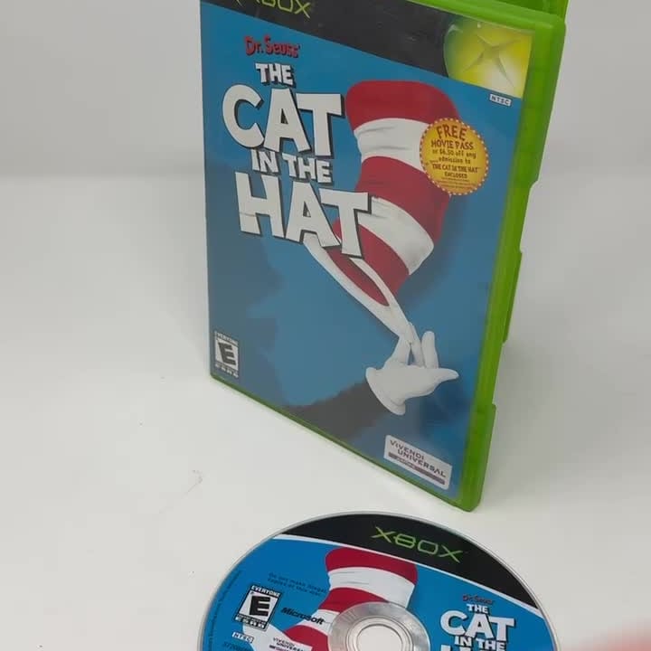 Video Thumbnail