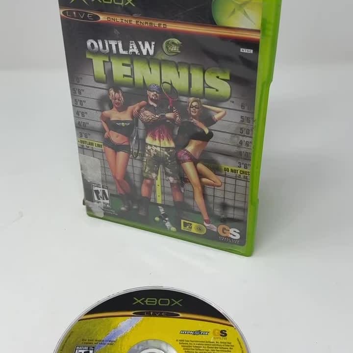 Video Thumbnail