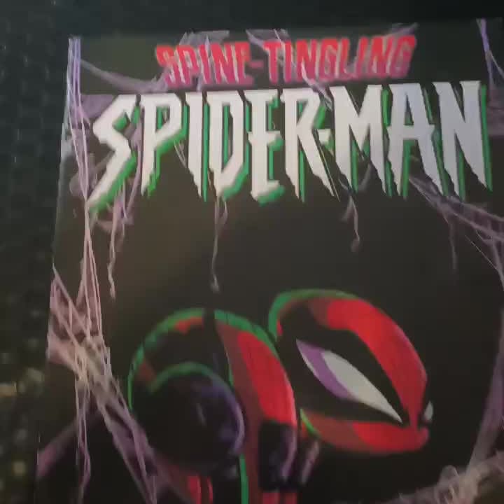 Video Thumbnail