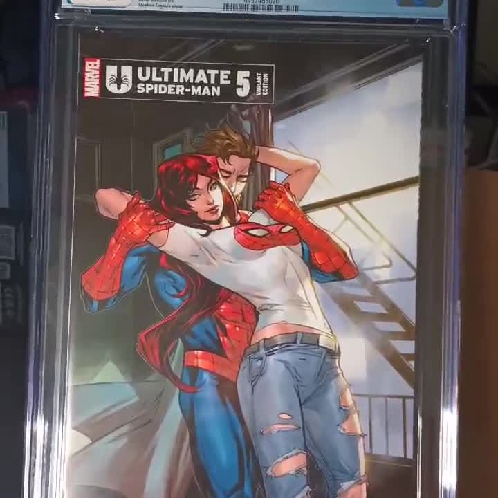 Video Thumbnail
