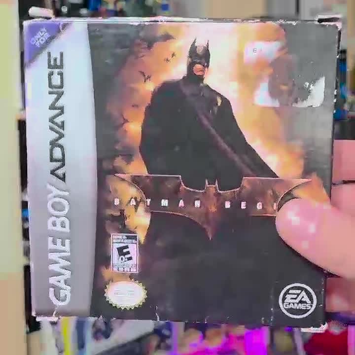 Video Thumbnail