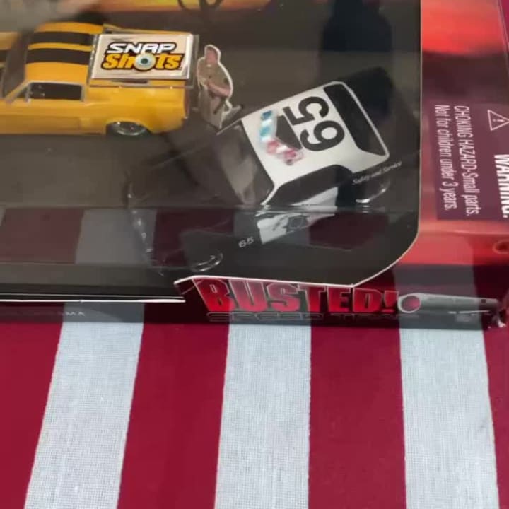 Video Thumbnail