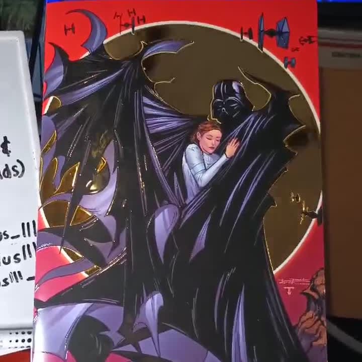 Video Thumbnail