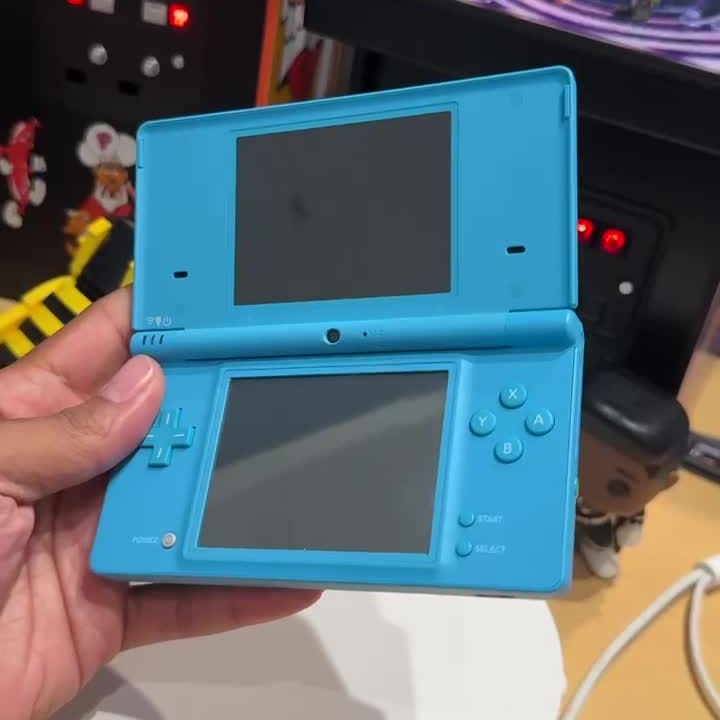 Video Thumbnail