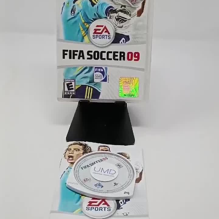 Video Thumbnail