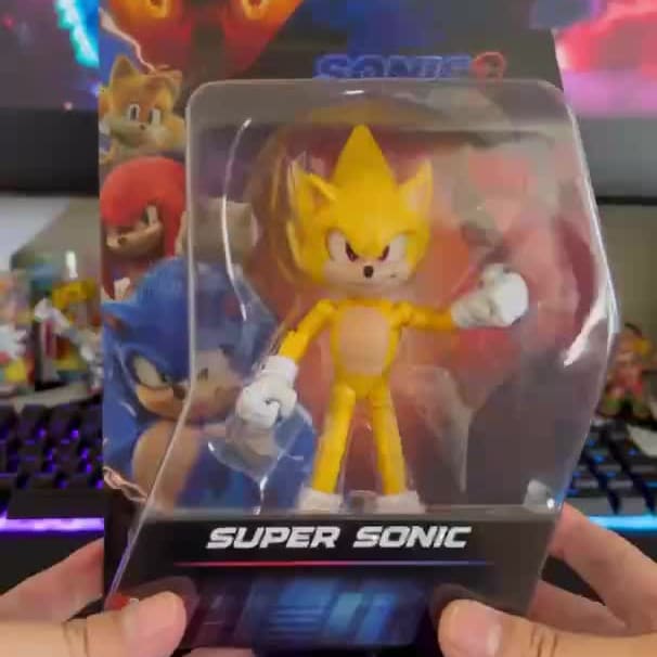Video Thumbnail