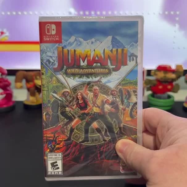 Video Thumbnail