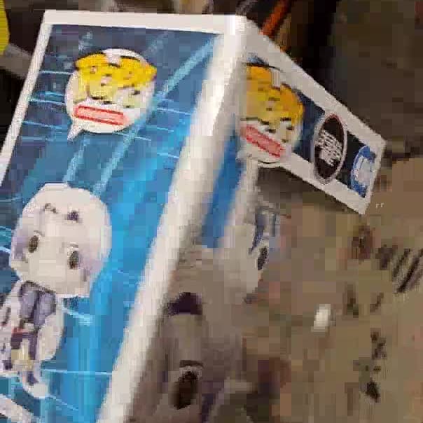 Video Thumbnail