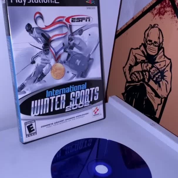 Video Thumbnail