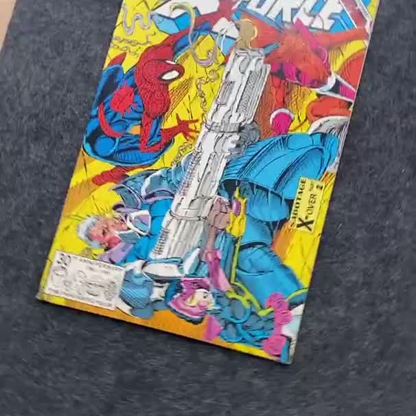 Video Thumbnail