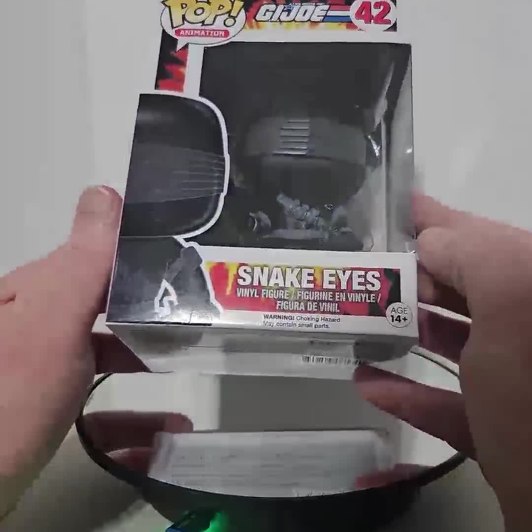 Video Thumbnail