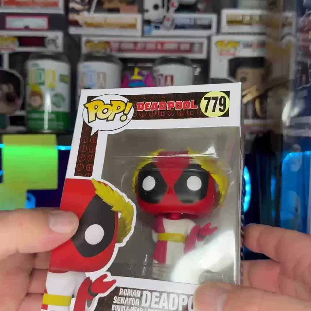 Video Thumbnail