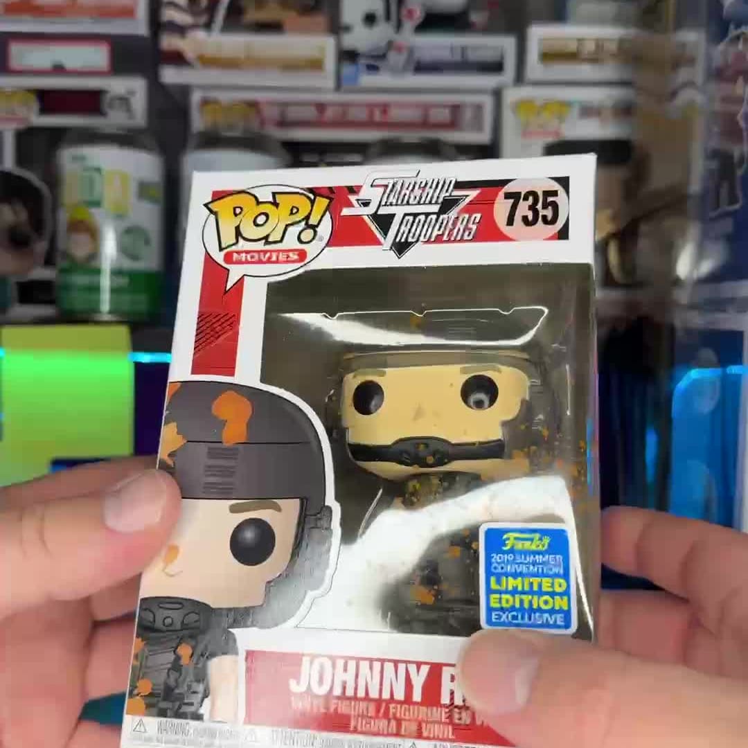 Video Thumbnail