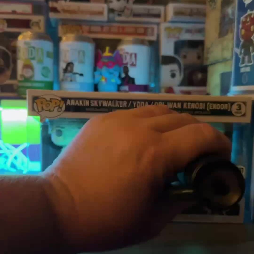 Video Thumbnail