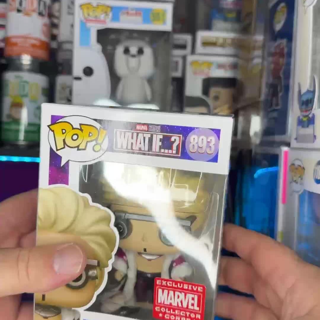 Video Thumbnail