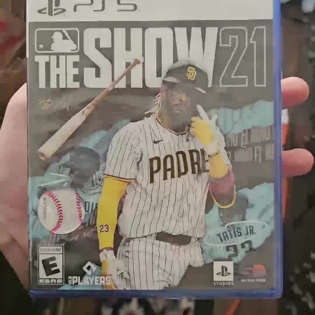 Video Thumbnail