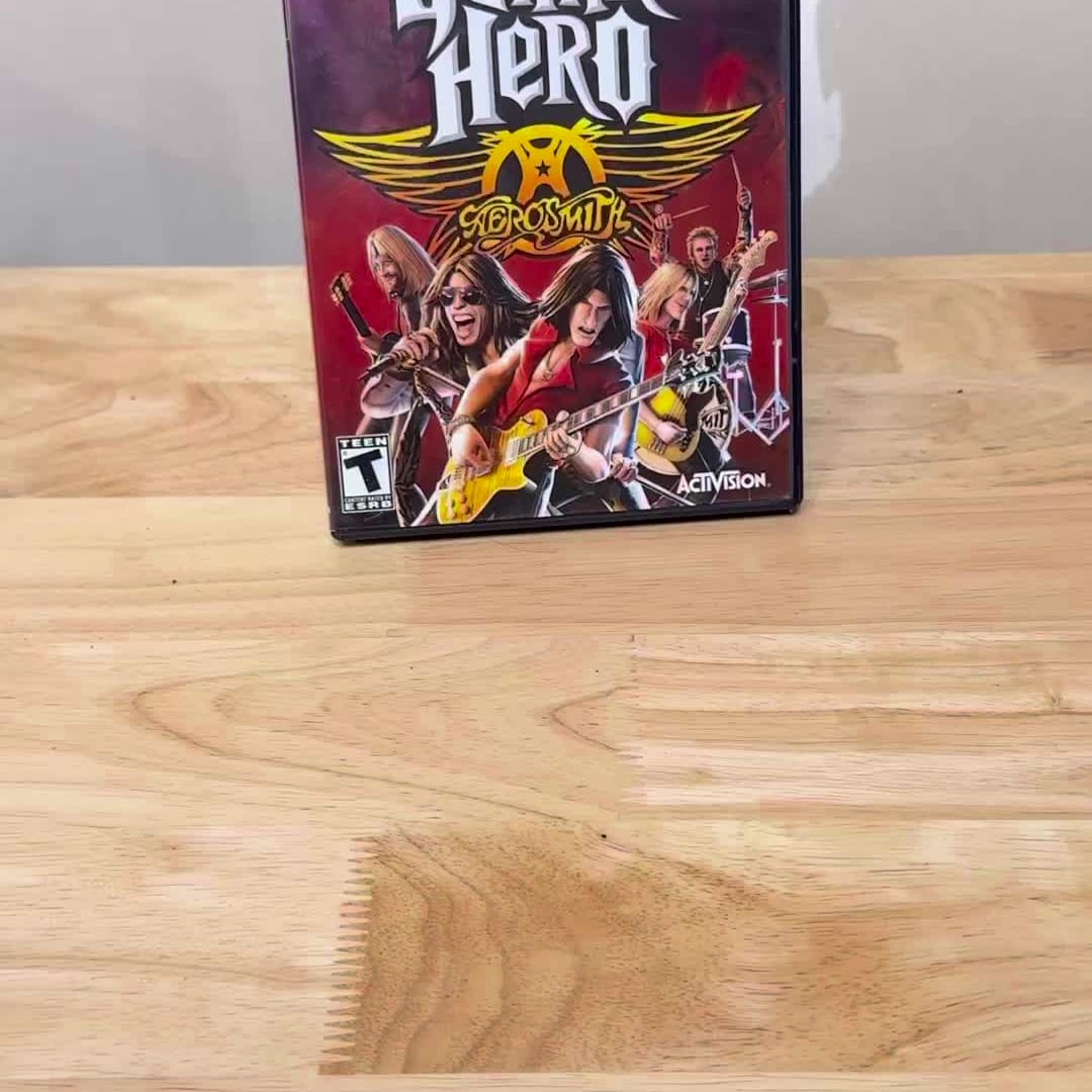 Video Thumbnail