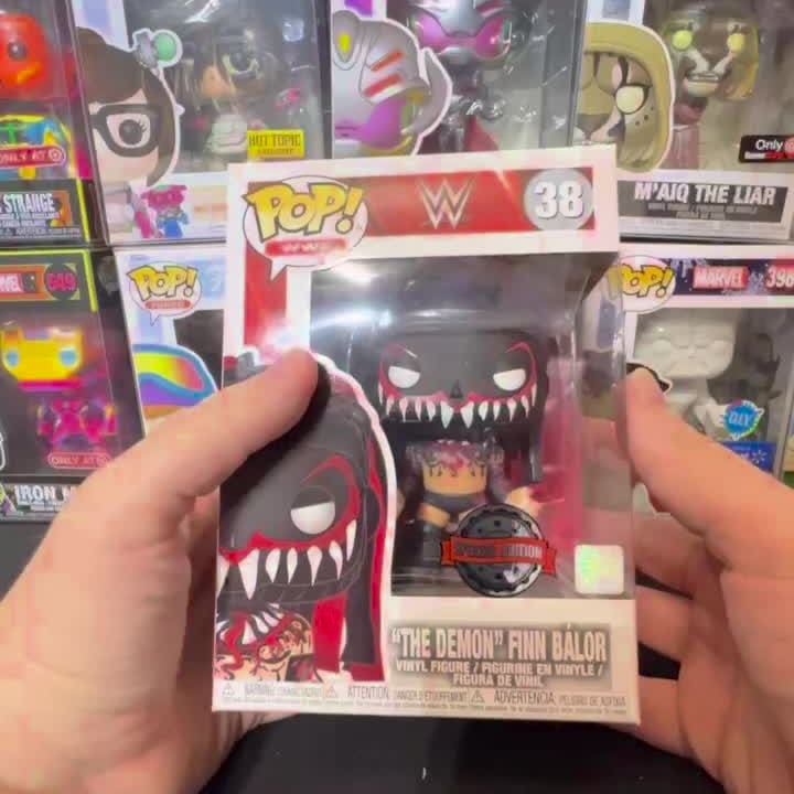 Video Thumbnail