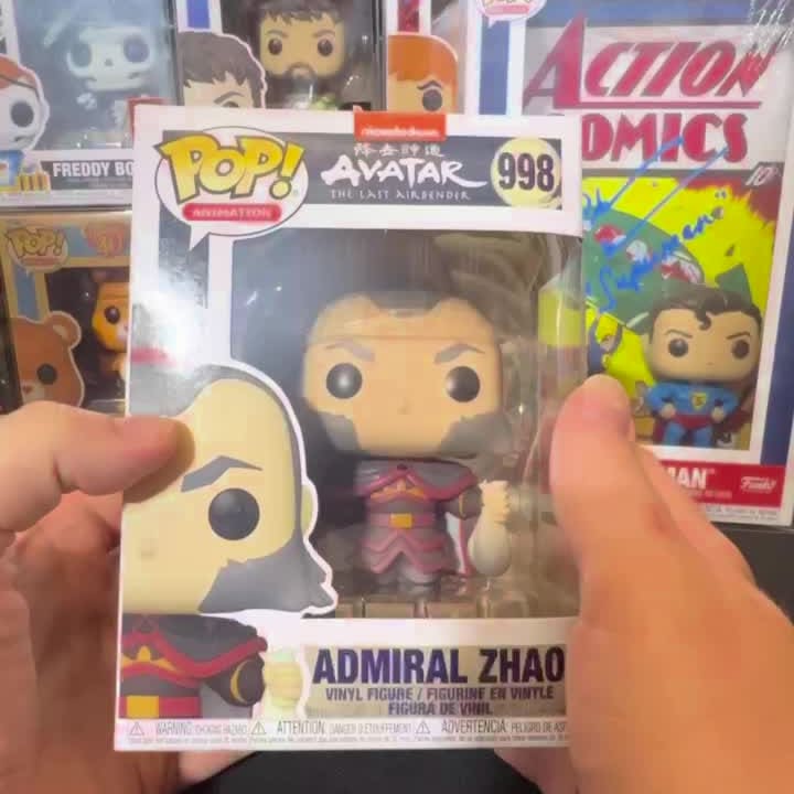 Video Thumbnail