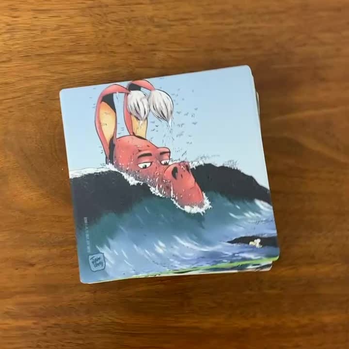 Video Thumbnail