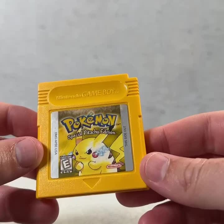 Video Thumbnail