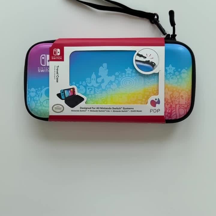 Video Thumbnail