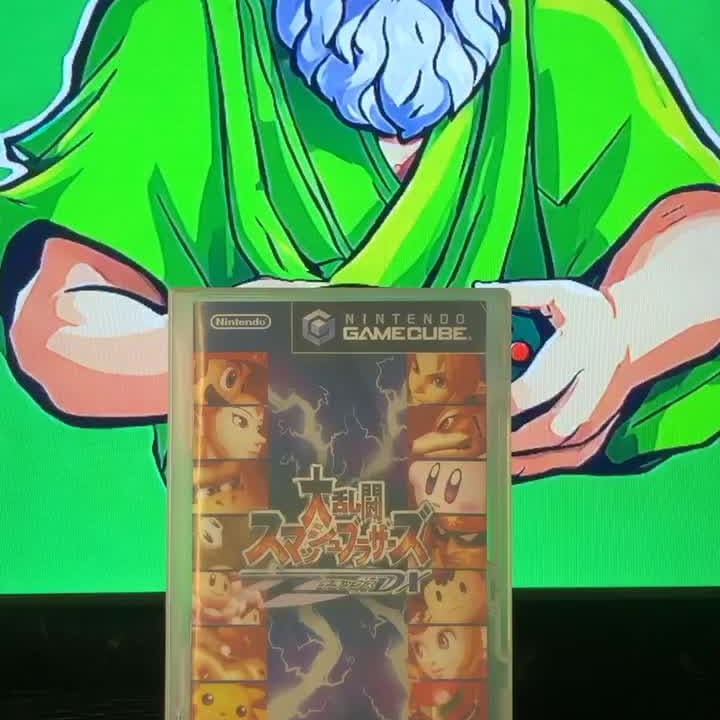 Video Thumbnail