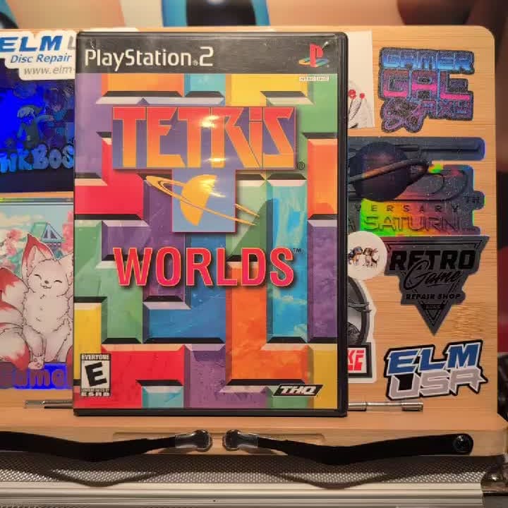 Video Thumbnail